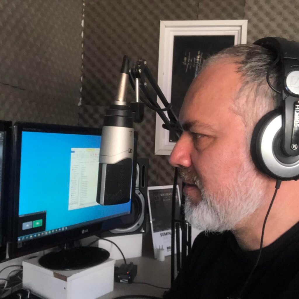 515531561_10163167523069206_4873451081386598826_n